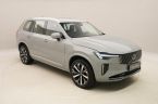 Volvo XC90 - fotka číslo 16
