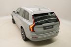 Volvo XC90 - fotka číslo 17