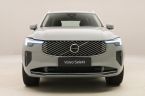 Volvo XC90 - fotka číslo 15