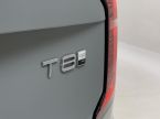 Volvo XC90 - fotka číslo 35