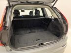 Volvo XC90 - fotka číslo 5