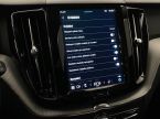 Volvo XC60 - fotka číslo 37