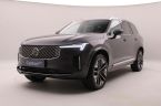 Volvo XC90 - fotka číslo 0