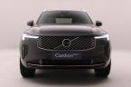 Volvo XC90 - fotka číslo 14