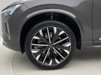 Volvo XC90 - fotka číslo 17