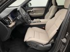 Volvo XC90 - fotka číslo 2