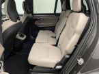 Volvo XC90 - fotka číslo 5