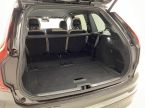 Volvo XC90 - fotka číslo 4