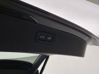 Volvo XC90 - fotka číslo 20
