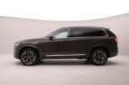 Volvo XC90 - fotka číslo 8