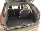 Volvo XC90 - fotka číslo 21