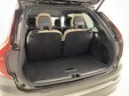 Volvo XC90 - fotka číslo 22