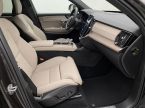 Volvo XC90 - fotka číslo 23