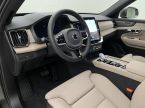 Volvo XC90 - fotka číslo 24