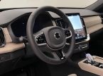 Volvo XC90 - fotka číslo 3