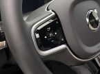 Volvo XC90 - fotka číslo 25