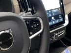Volvo XC90 - fotka číslo 26