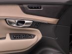 Volvo XC90 - fotka číslo 27