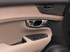 Volvo XC90 - fotka číslo 28