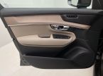 Volvo XC90 - fotka číslo 6