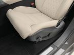 Volvo XC90 - fotka číslo 29