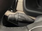 Volvo XC90 - fotka číslo 30