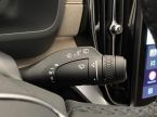 Volvo XC90 - fotka číslo 31