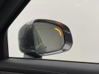 Volvo XC90 - fotka číslo 32