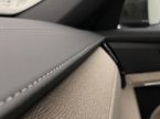 Volvo XC90 - fotka číslo 34