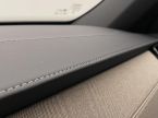Volvo XC90 - fotka číslo 35