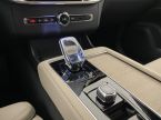 Volvo XC90 - fotka číslo 37