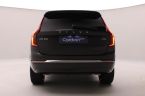 Volvo XC90 - fotka číslo 10
