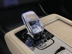 Volvo XC90 - fotka číslo 38