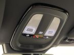 Volvo XC90 - fotka číslo 39