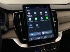 Volvo XC90 - fotka číslo 7
