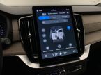 Volvo XC90 - fotka číslo 41