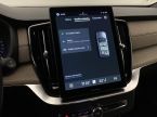 Volvo XC90 - fotka číslo 43