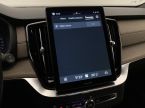 Volvo XC90 - fotka číslo 44