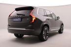 Volvo XC90 - fotka číslo 11