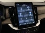 Volvo XC90 - fotka číslo 47