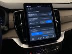 Volvo XC90 - fotka číslo 48