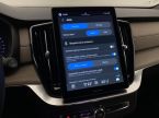 Volvo XC90 - fotka číslo 49