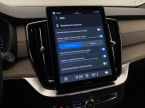 Volvo XC90 - fotka číslo 50