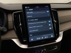 Volvo XC90 - fotka číslo 52