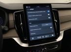 Volvo XC90 - fotka číslo 53