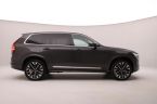Volvo XC90 - fotka číslo 12
