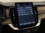 Volvo XC90 - fotka číslo 57