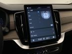 Volvo XC90 - fotka číslo 59
