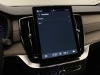 Volvo XC90 - fotka číslo 60