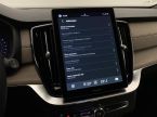 Volvo XC90 - fotka číslo 61